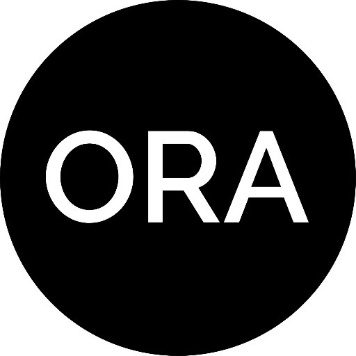 Ora Singers