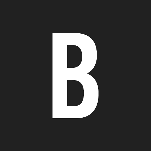 Bond Hotel Downtown Toronto