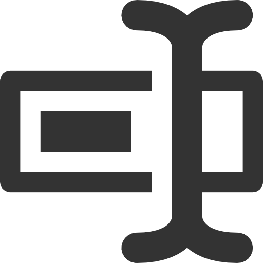 Rename Icon Free Of Windows Icon