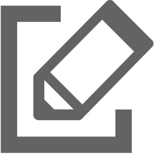 Rename Icon With Png And Vector Format For Free Unlimited Download