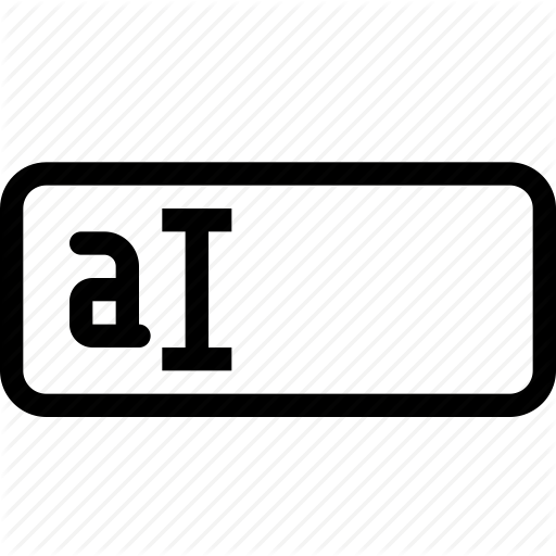Component, Field, Input Text, Rename, Text, User Interface, Ux Icon