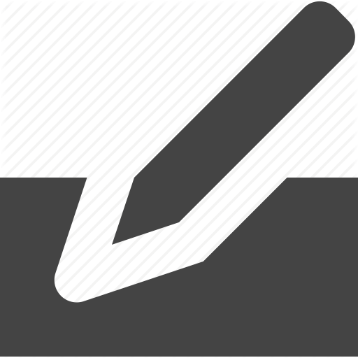 Content, Edit, Interface, New, Rename, Ui, User Icon