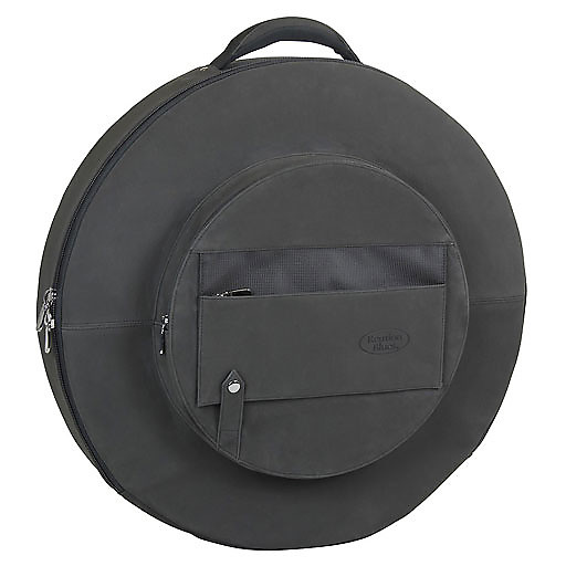 Reunion Blues Rbelcm Renegade Series In Cymbal Case Reverb