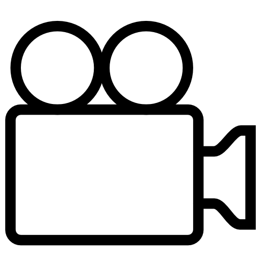 Sharing Icons For Your Projects