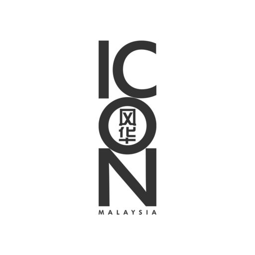 Icon Malaysia