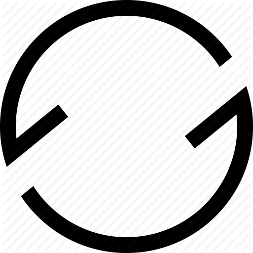 Arrow, Autorenew, Circle, Refresh, Renew Icon