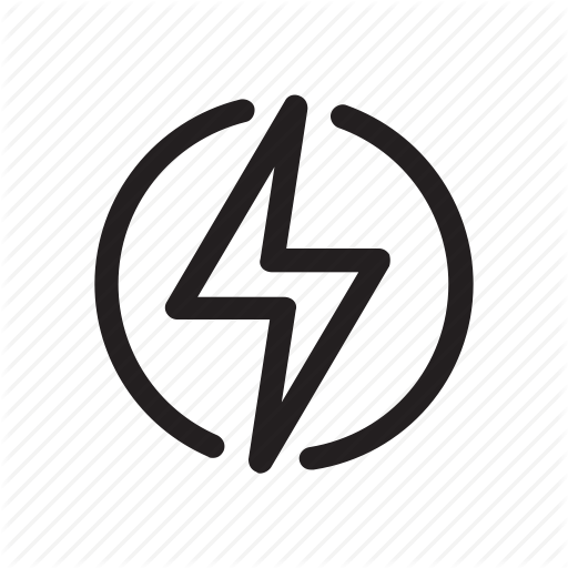 Energy Icon Transparent Png Clipart Free Download