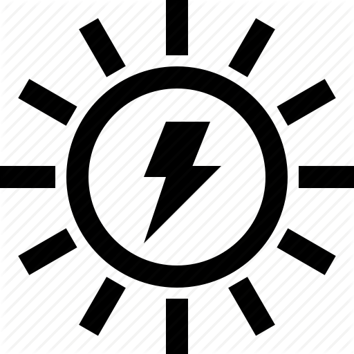 Graphics, White, Black, Transparent Png Image Clipart Free Download