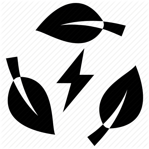 Ecology, Energy Conversion, Green Energy, Power Solution