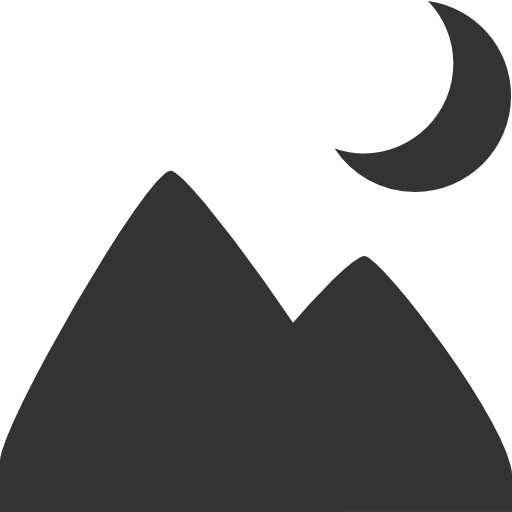 Night Landscape, Noche Icon Free Of Android Icons