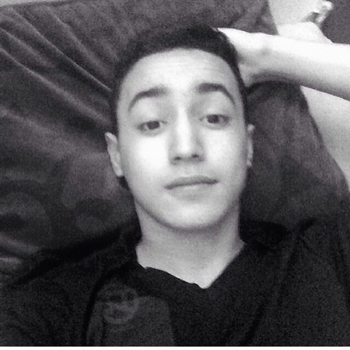 Idroo League Of Legends