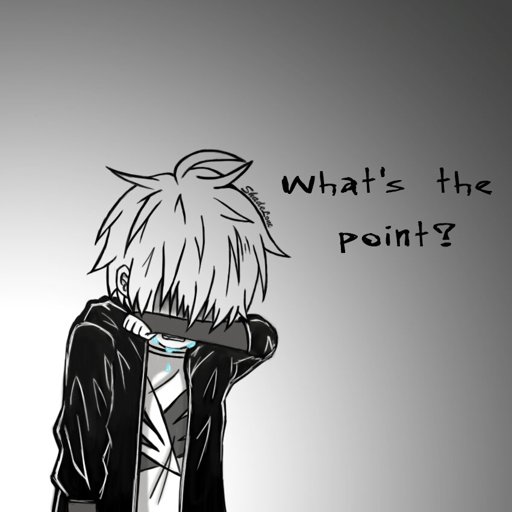 Im So Kawaii Quq League Of Legends Official Amino