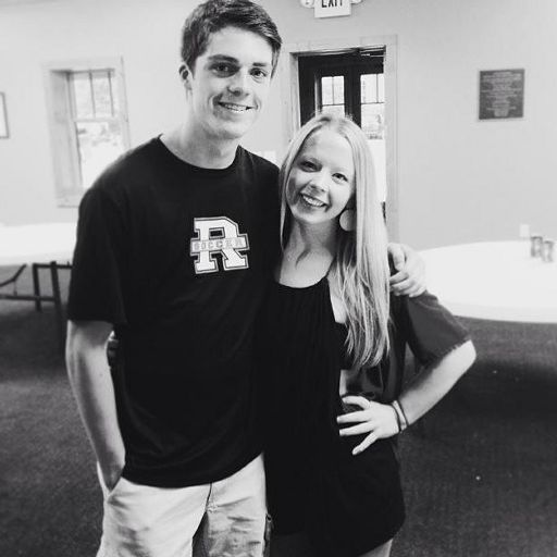 Jason Lenon League Of Legends