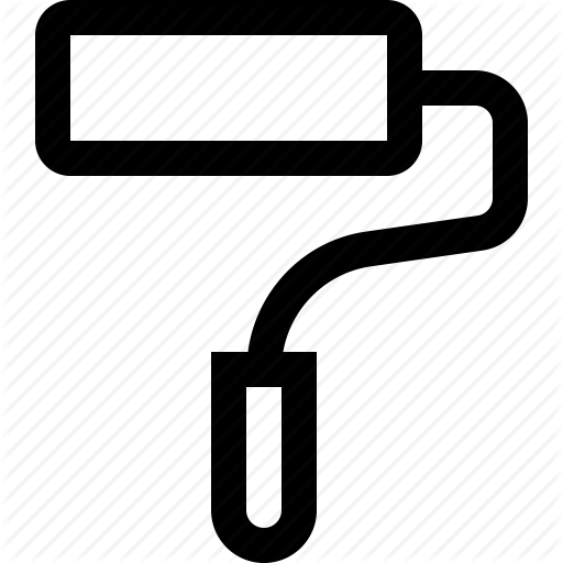 Color, Renovation, Style Icon