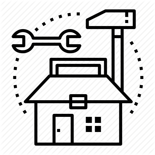 Construction, Decoration, Home, House, Interior, Renovate