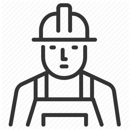 Construction, Home, Mason, Mechanic, Renovation, Technician