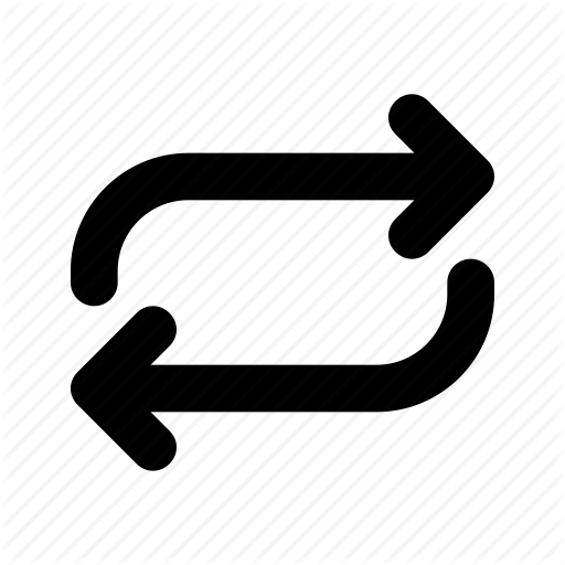 Music, Repeat, Replay, Song, Track Icon