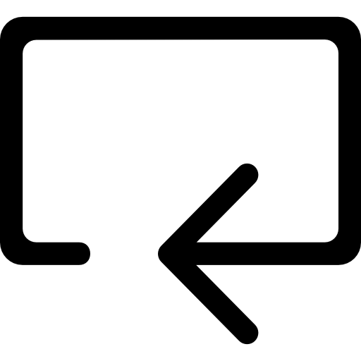 Repeat Icons Free Download