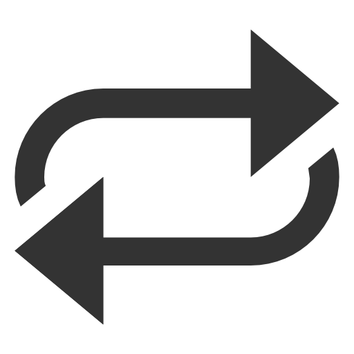 Media Controls Repeat Icon Free Download As Png And Formats