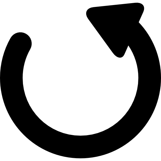 Replay Vectors, Photos And Free Download