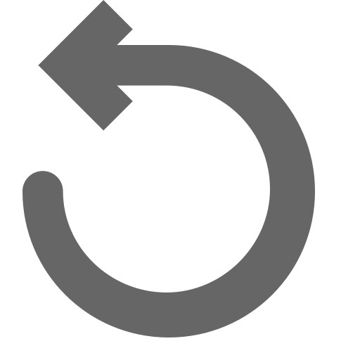 To Replay, Replay Icon With Png And Vector Format For Free