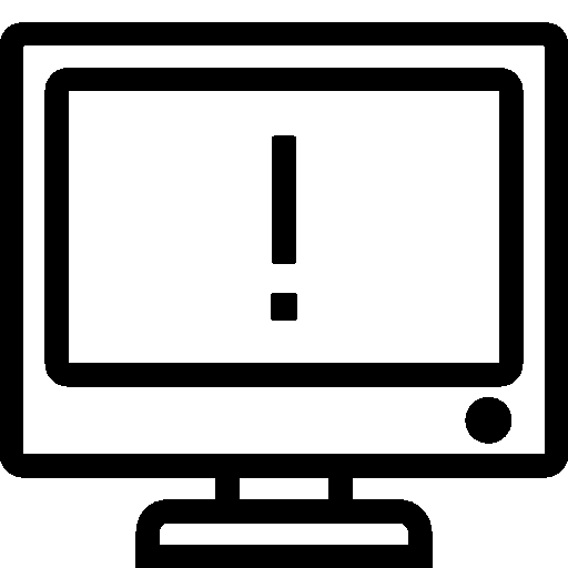 Logos System Report Icon Ios Iconset