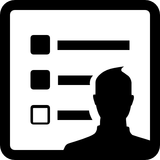 Seo Report Icons Free Download