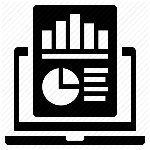 Business, Business Report, Business Reporting, Business Trends