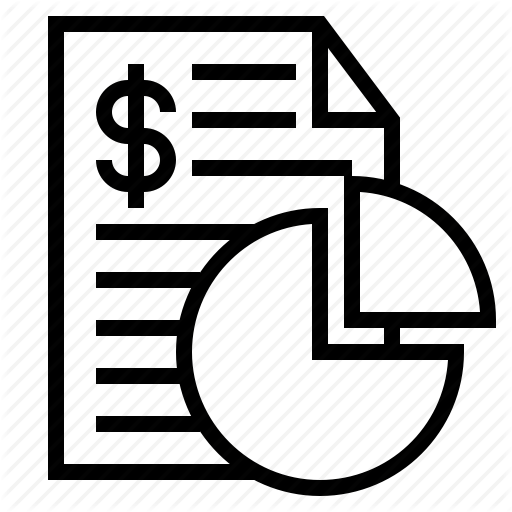 Report Report Icon Transparent Png Clipart Free Download