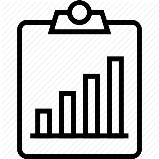 Business Analysis, Business Communication, Business Report, Sales