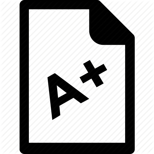 Report Card Transparent Png Clipart Free Download