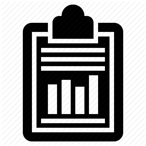 Business, Business Forecast, Business Report, Finance Report