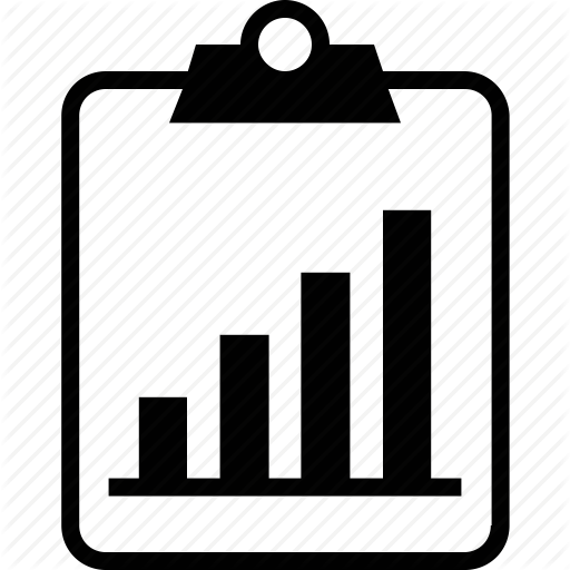 Business Analysis, Business Communication, Business Report, Sales