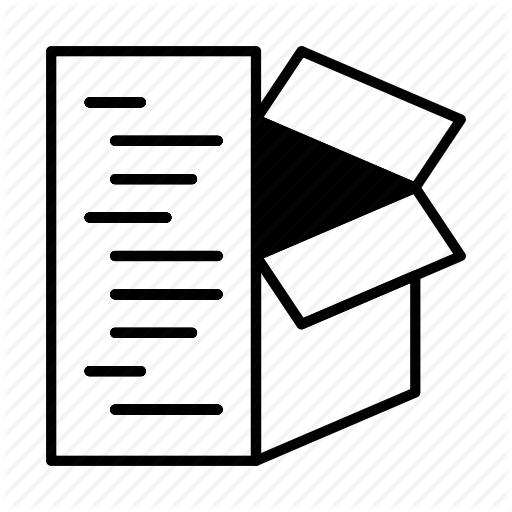 Cloud, Code, Coding, Development, Package, Repository Icon