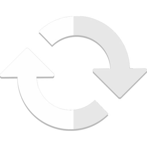 Sync Icon