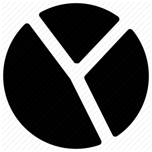 Analytics, Business, Businessman, Chart, Charts, Circular