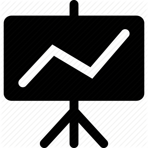 Analytics, Chart, Graph, Graphical Representation, Projector