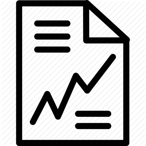 Chart, Document, Graph, Graphical Representation, Progress