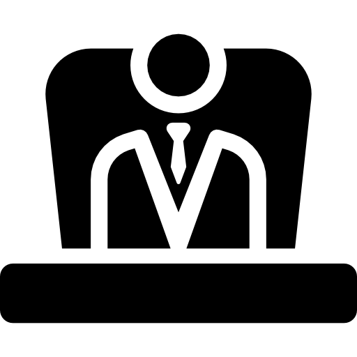 Boss Icons Free Download