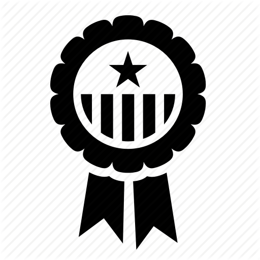 America, American, Badge, Politics, United States, Usa Icon