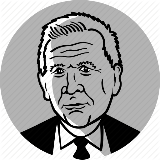 Avatar, Candidate, Conservative, Government, Governor, John Kasich