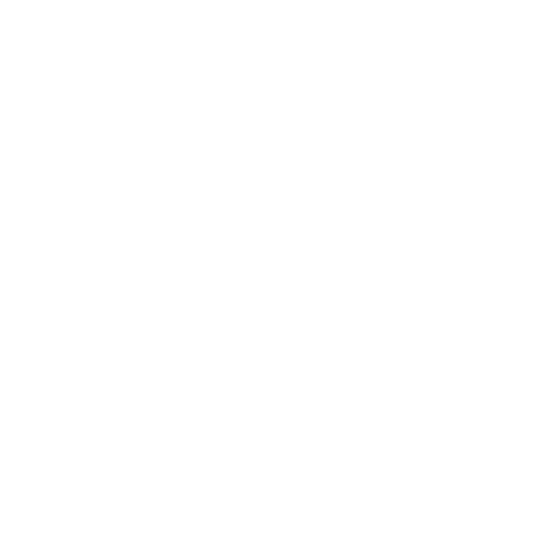 Maryland Republican Party