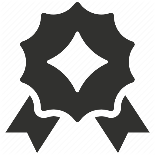 Achievement, Award, Medal