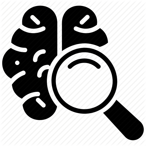 Analytical Thinking, Cognitive Thinking, Critical Thinking