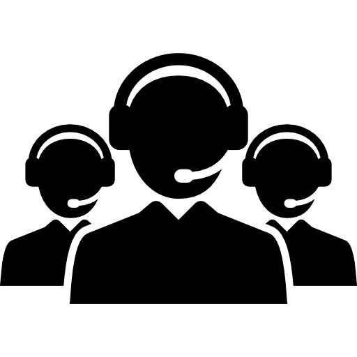 Livingston Marketing Media Reputation Management