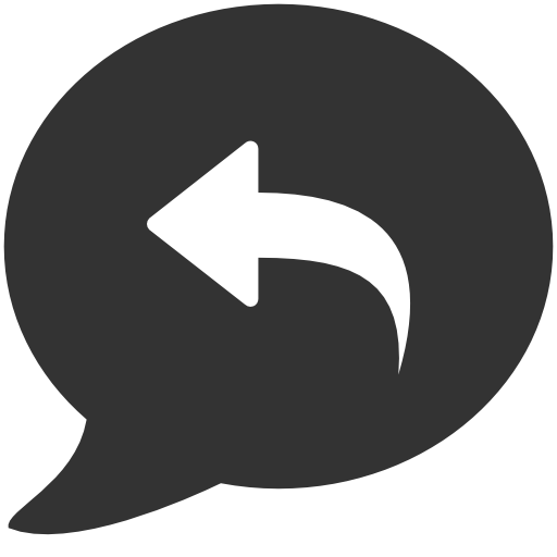 Reptation Management Research That Delivers Results