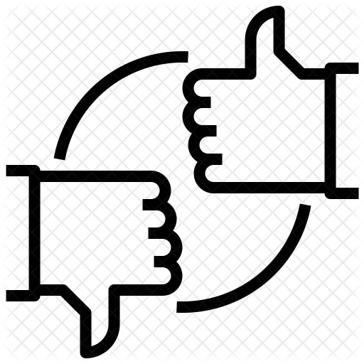 Best Digital Marketing Agency In Delhi