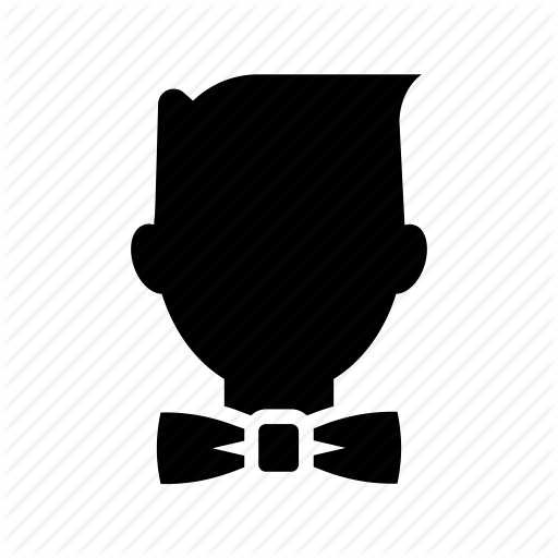 Business, Expert, Management, Marketing, Reputation, Seo