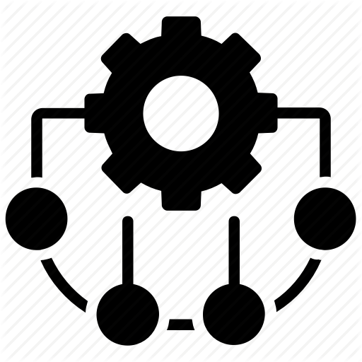 Crm, Development Opportunity, Om, Opportunity Management, Risk