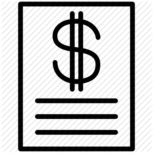 Quote Form Toptier Palletizers